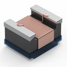 WE-RFH Ferrite SMT Inductor
